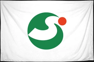 Флаг